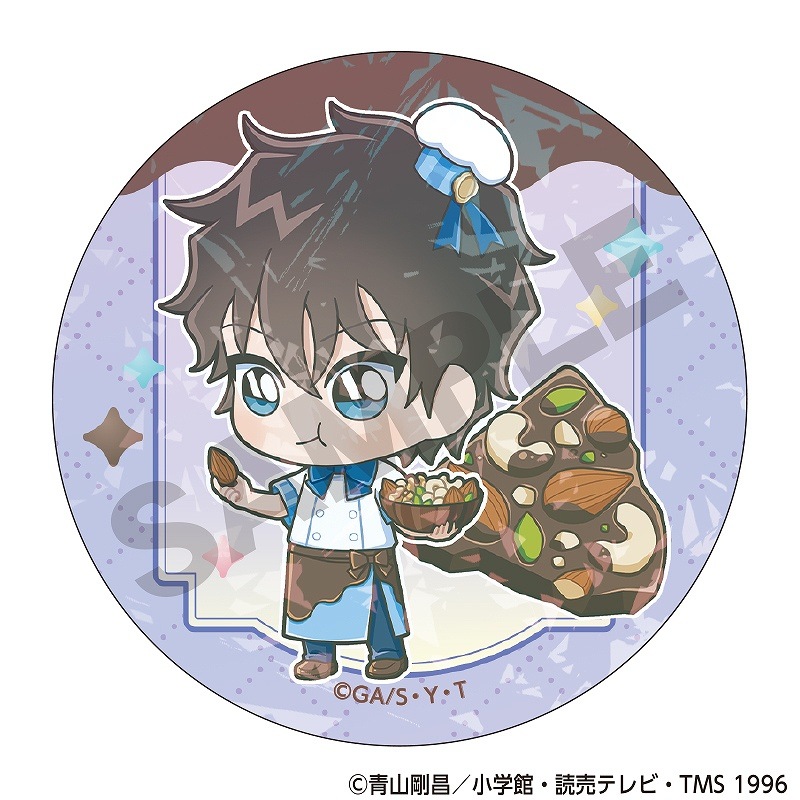 ��ͽ����3�ȯ����̾õ�女�ʥ󡡡����٥�ȡ����θ������BOX�ۥȥ졼�ǥ��󥰥ۥ������̥Хå��������ڥ����祳��ƥ���