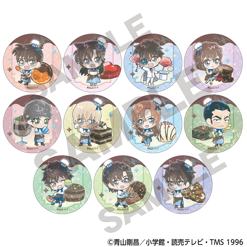 ��ͽ����3�ȯ����̾õ�女�ʥ󡡡����٥�ȡ����θ������BOX�ۥȥ졼�ǥ��󥰥ۥ������̥Хå��������ڥ����祳��ƥ���