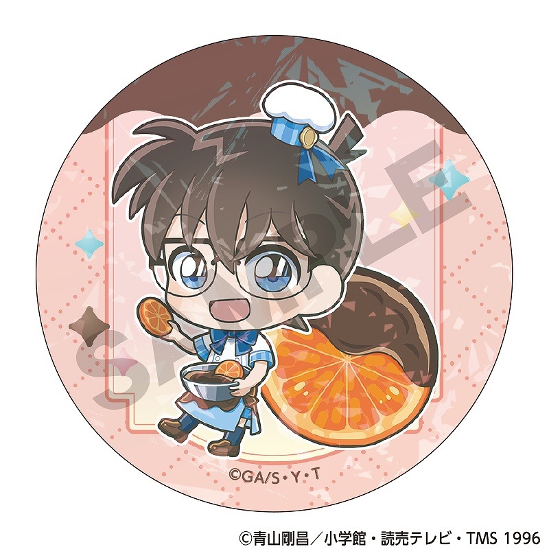 ��ͽ����3�ȯ����̾õ�女�ʥ󡡡����٥�ȡ����θ������BOX�ۥȥ졼�ǥ��󥰥ۥ������̥Хå��������ڥ����祳��ƥ���