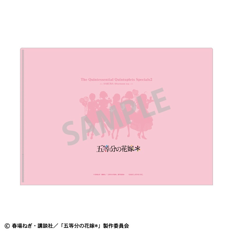 ����ʬ�βֲǡ���A4���󥰥륯�ꥢ�ե����롲���硿�����ե��̡���ƥ���