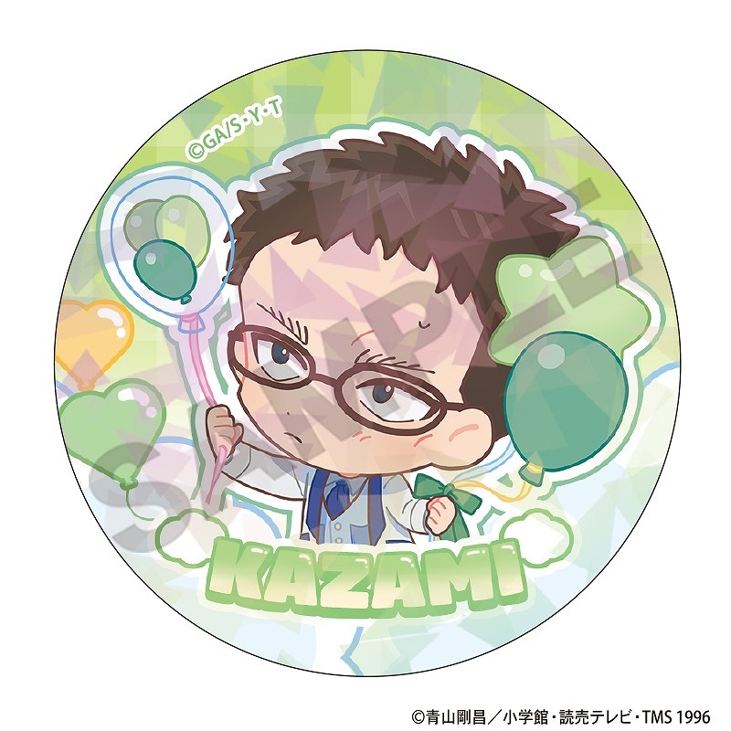 ̾õ�女�ʥ󡡡�����å����������Ρ����٥�ȸ��������ץ꡼�ȥ��åȡ��ȥ졼�ǥ��󥰥ۥ������̥Хå����ߥ˥����Х롼��