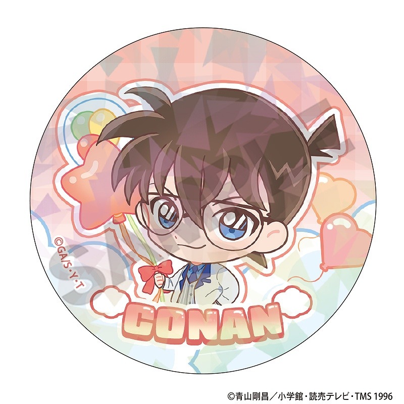 ̾õ�女�ʥ󡡡�����å����������Ρ����٥�ȸ��������ץ꡼�ȥ��åȡ��ȥ졼�ǥ��󥰥ۥ������̥Хå����ߥ˥����Х롼��