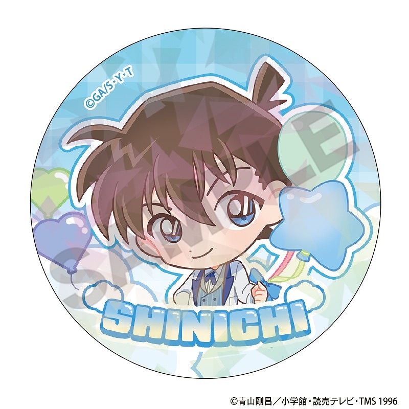 ̾õ�女�ʥ󡡡�����å����������Ρ����٥�ȸ��������ץ꡼�ȥ��åȡ��ȥ졼�ǥ��󥰥ۥ������̥Хå����ߥ˥����Х롼��