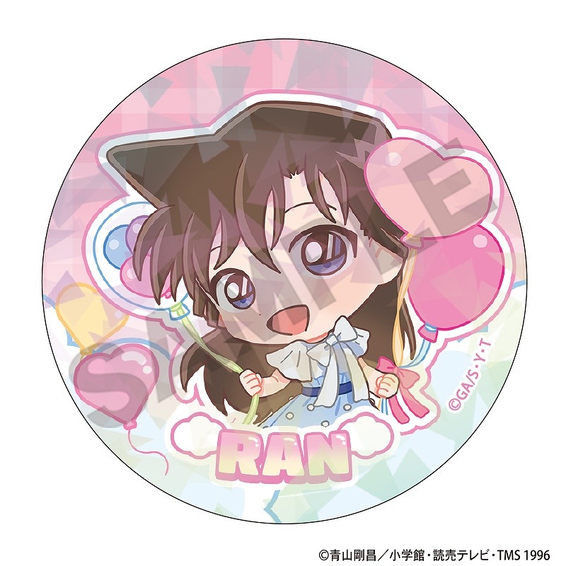 ̾õ�女�ʥ󡡡�����å����������Ρ����٥�ȸ��������ץ꡼�ȥ��åȡ��ȥ졼�ǥ��󥰥ۥ������̥Хå����ߥ˥����Х롼��