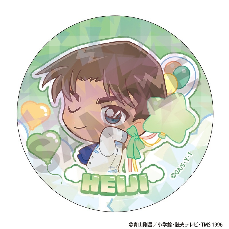 ̾õ�女�ʥ󡡡�����å����������Ρ����٥�ȸ��������ץ꡼�ȥ��åȡ��ȥ졼�ǥ��󥰥ۥ������̥Хå����ߥ˥����Х롼��