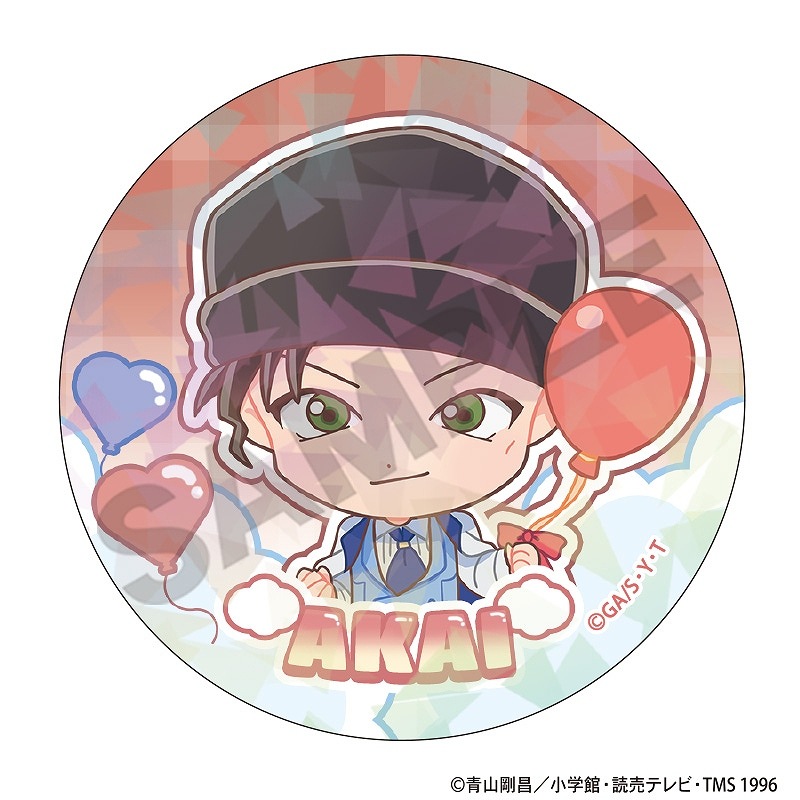 ̾õ�女�ʥ󡡡�����å����������Ρ����٥�ȸ��������ץ꡼�ȥ��åȡ��ȥ졼�ǥ��󥰥ۥ������̥Хå����ߥ˥����Х롼��