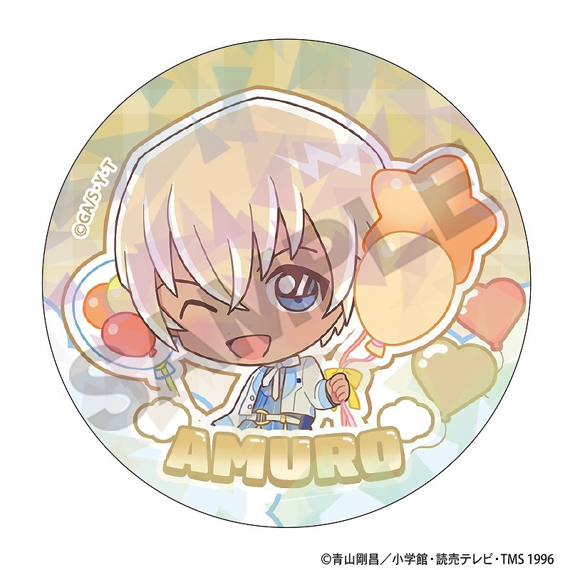 ̾õ�女�ʥ󡡡�����å����������Ρ����٥�ȸ��������ץ꡼�ȥ��åȡ��ȥ졼�ǥ��󥰥ۥ������̥Хå����ߥ˥����Х롼��