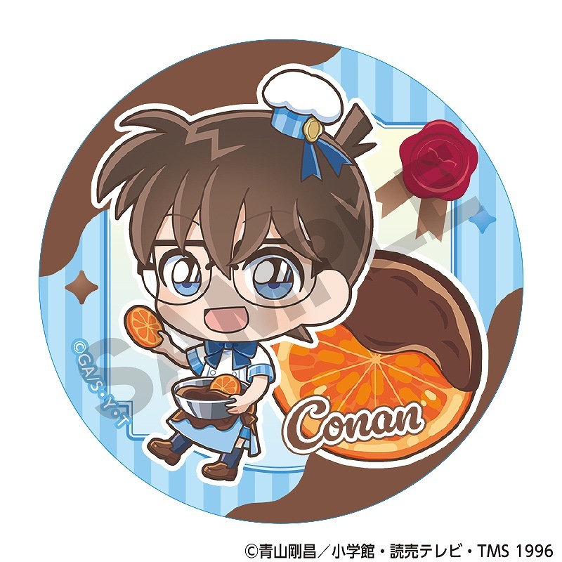 ��ͽ����3�ȯ����̾õ�女�ʥ󡡥ȥ졼�ǥ��󥰴̥Хå��������ڥ����祳��ƥ���