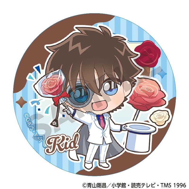 ��ͽ����3�ȯ����̾õ�女�ʥ󡡥ȥ졼�ǥ��󥰴̥Хå��������ڥ����祳��ƥ���