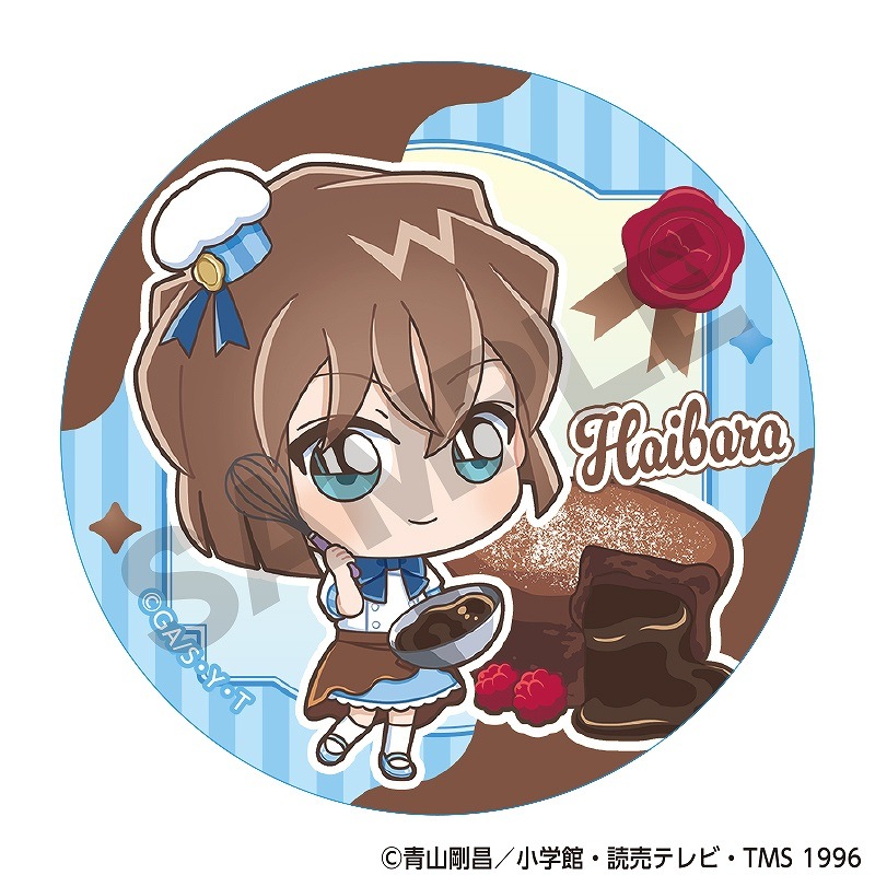 ��ͽ����3�ȯ����̾õ�女�ʥ󡡥ȥ졼�ǥ��󥰴̥Хå��������ڥ����祳��ƥ���