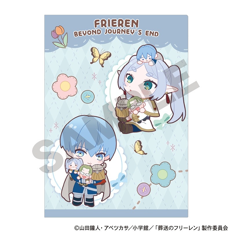 ��ͽ����4�����ȯ���������Υե꡼��󡡥��󥰥륯�ꥢ�ե����롲�֥롼/�̤���������ä�