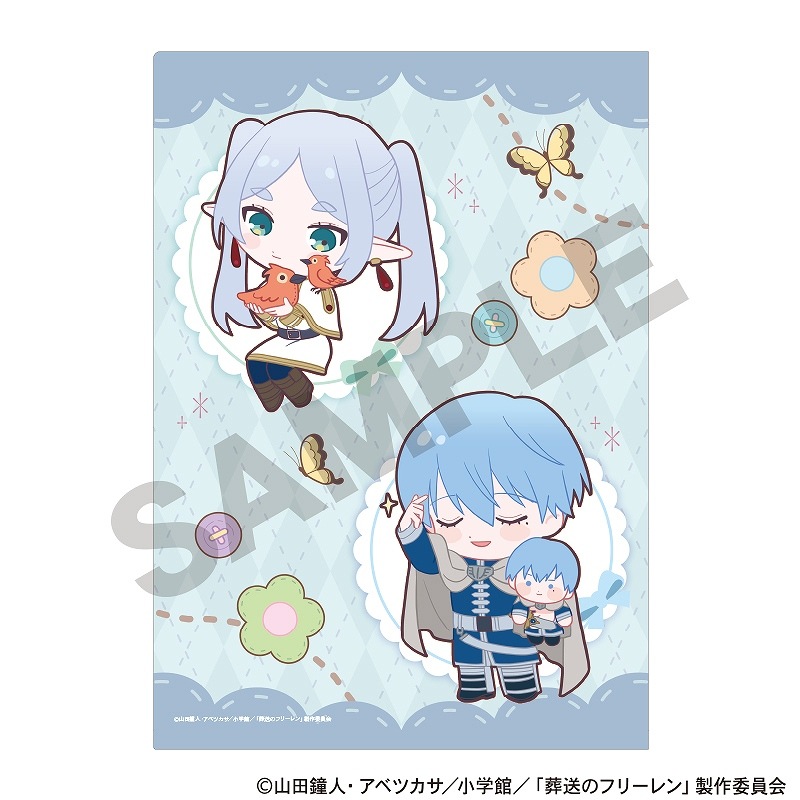 ��ͽ����4�����ȯ���������Υե꡼��󡡥��󥰥륯�ꥢ�ե����롲�֥롼/�̤���������ä�