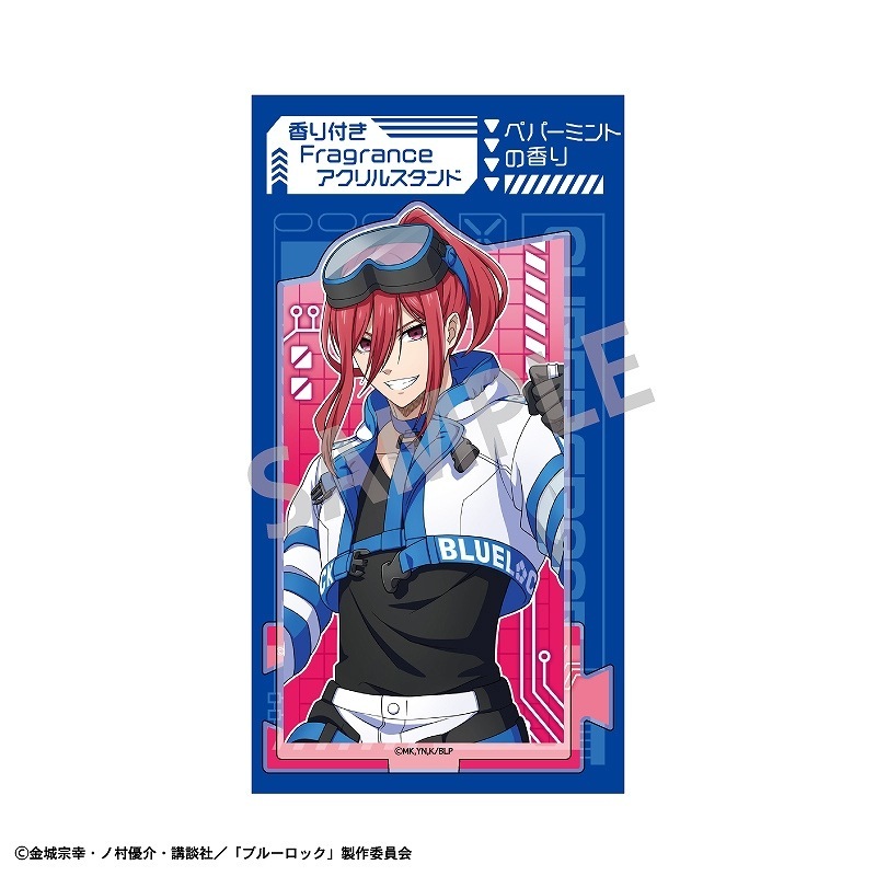 ֥롼åդ륹ɡ ɿϡСѥ ХХ