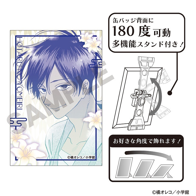 �ۥ���β����ꡡ�����ȴ̥Хå�����ƣ��ʿ/A