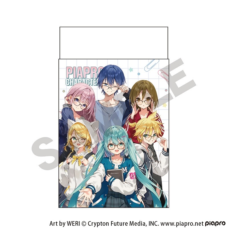 ��ͽ����3���ȯ��ۥԥ��ץ�����饯���������ޤȤޤ뤯��ä����ࡲ����/�ᥬ�ͥ�������