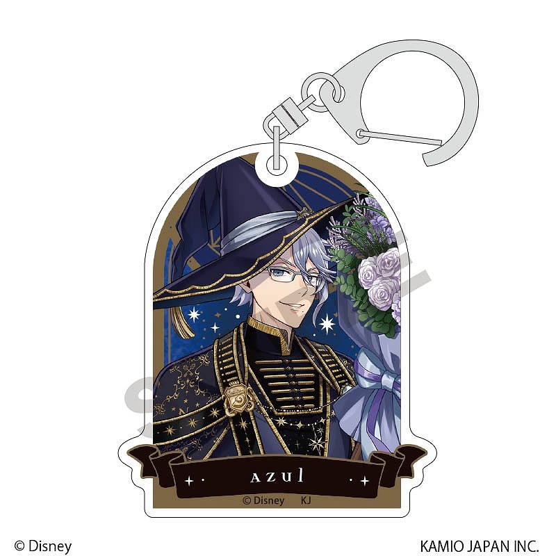 ��ͽ����3���ȯ���ۡإǥ����ˡ� �ĥ����ƥåɥ��������ɡ١���BOX�ۥȥ졼�ǥ��󥰥�����륭���ۥ����vol.1���֥롼��С����ǡ�