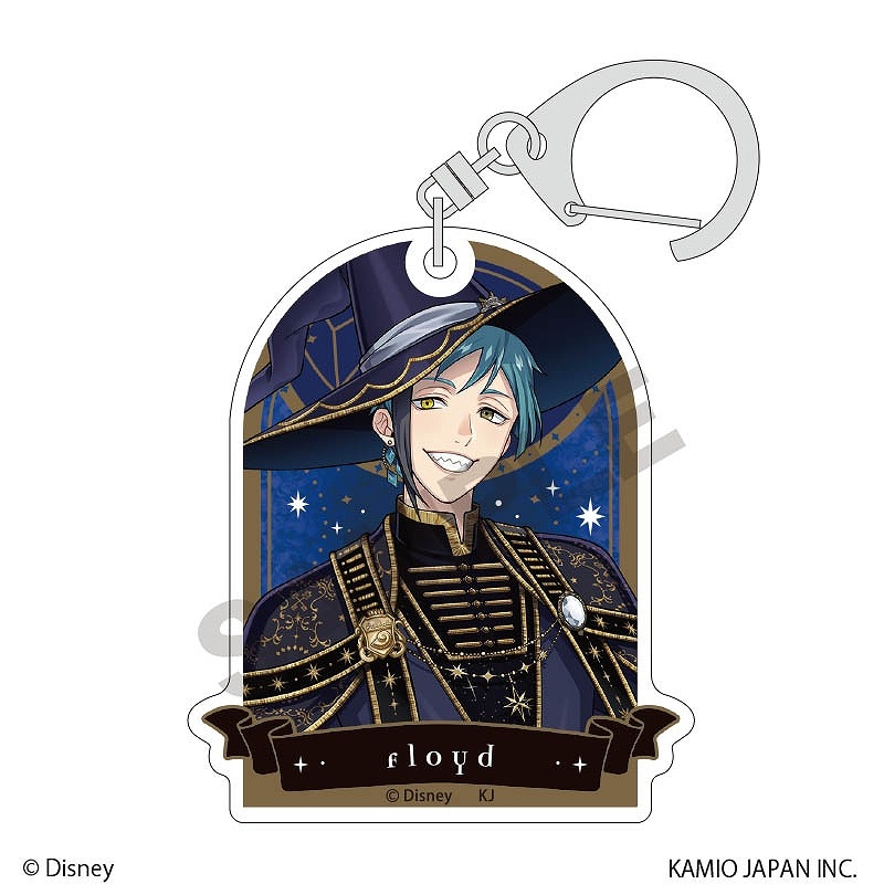 ��ͽ����3���ȯ���ۡإǥ����ˡ� �ĥ����ƥåɥ��������ɡ١���BOX�ۥȥ졼�ǥ��󥰥�����륭���ۥ����vol.1���֥롼��С����ǡ�