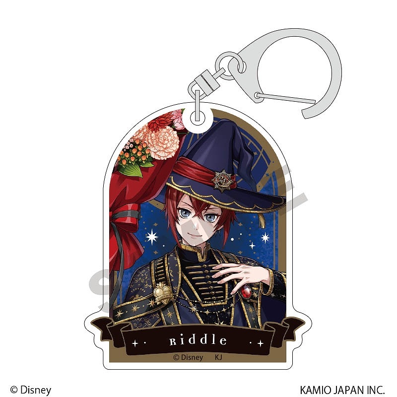 ��ͽ����3���ȯ���ۡإǥ����ˡ� �ĥ����ƥåɥ��������ɡ١���BOX�ۥȥ졼�ǥ��󥰥�����륭���ۥ����vol.1���֥롼��С����ǡ�