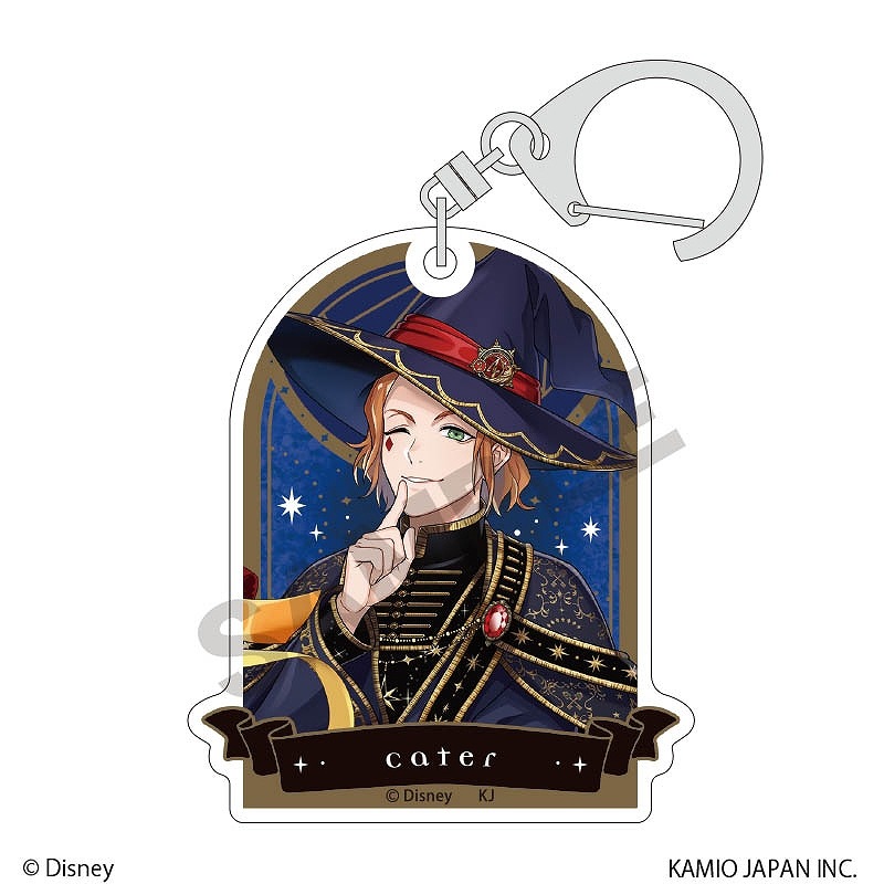 ��ͽ����3���ȯ���ۡإǥ����ˡ� �ĥ����ƥåɥ��������ɡ١���BOX�ۥȥ졼�ǥ��󥰥�����륭���ۥ����vol.1���֥롼��С����ǡ�