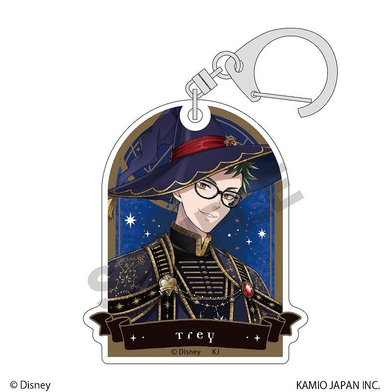 ��ͽ����3���ȯ���ۡإǥ����ˡ� �ĥ����ƥåɥ��������ɡ١���BOX�ۥȥ졼�ǥ��󥰥�����륭���ۥ����vol.1���֥롼��С����ǡ�