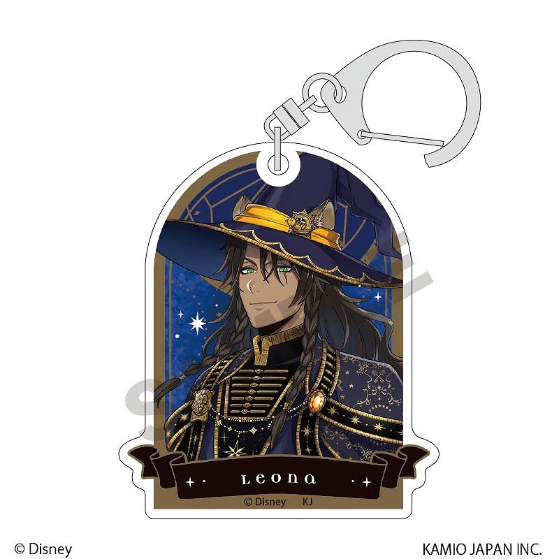 ��ͽ����3���ȯ���ۡإǥ����ˡ� �ĥ����ƥåɥ��������ɡ١���BOX�ۥȥ졼�ǥ��󥰥�����륭���ۥ����vol.1���֥롼��С����ǡ�