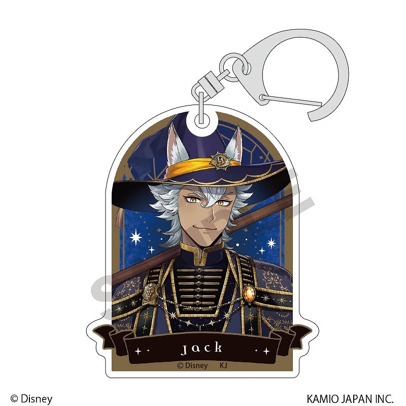 ��ͽ����3���ȯ���ۡإǥ����ˡ� �ĥ����ƥåɥ��������ɡ١���BOX�ۥȥ졼�ǥ��󥰥�����륭���ۥ����vol.1���֥롼��С����ǡ�