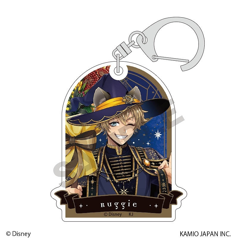 ��ͽ����3���ȯ���ۡإǥ����ˡ� �ĥ����ƥåɥ��������ɡ١���BOX�ۥȥ졼�ǥ��󥰥�����륭���ۥ����vol.1���֥롼��С����ǡ�