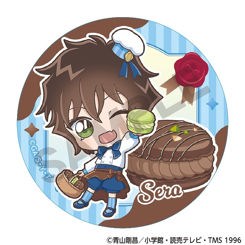 ��ͽ����3�ȯ����̾õ�女�ʥ󡡡�BOX�ۥȥ졼�ǥ��󥰴̥Хå��������ڥ����祳��ƥ���