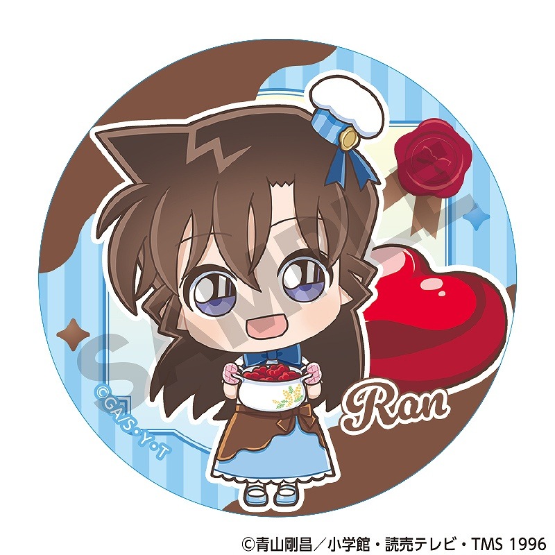 ��ͽ����3�ȯ����̾õ�女�ʥ󡡡�BOX�ۥȥ졼�ǥ��󥰴̥Хå��������ڥ����祳��ƥ���