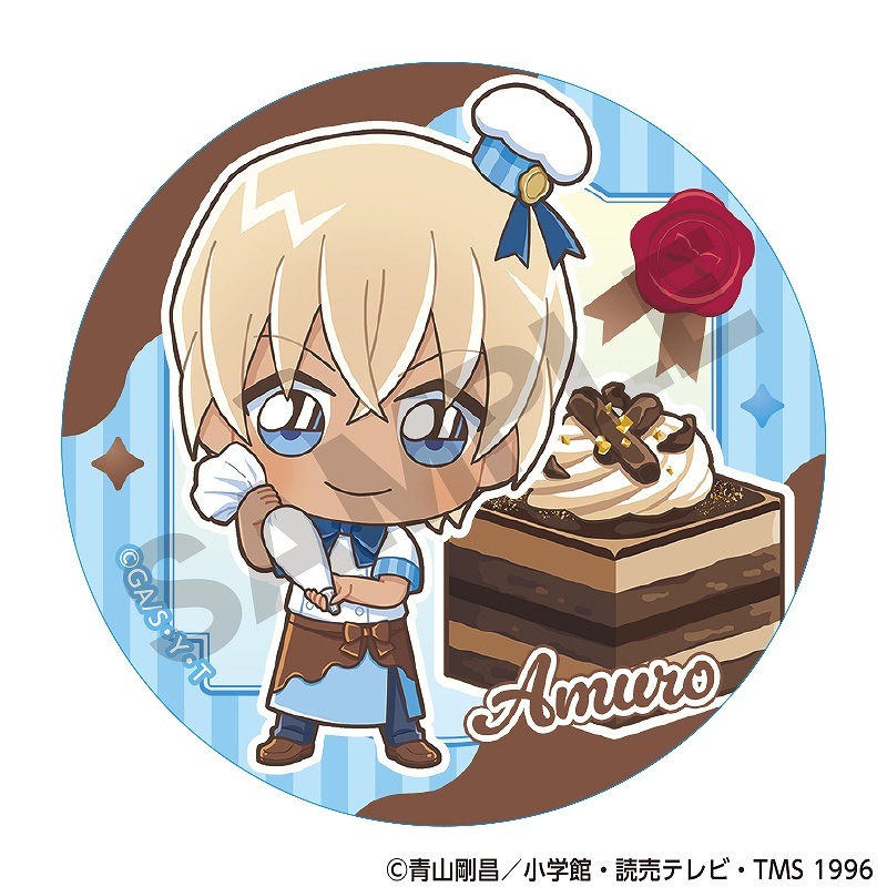 ��ͽ����3�ȯ����̾õ�女�ʥ󡡡�BOX�ۥȥ졼�ǥ��󥰴̥Хå��������ڥ����祳��ƥ���