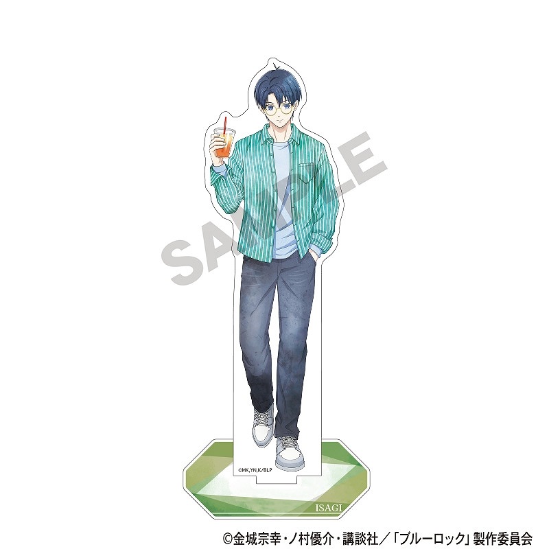 �֥롼���å���������륹����ɡ��� ����/�����ᥬ�� �˥奢�󥹥��顼ver.