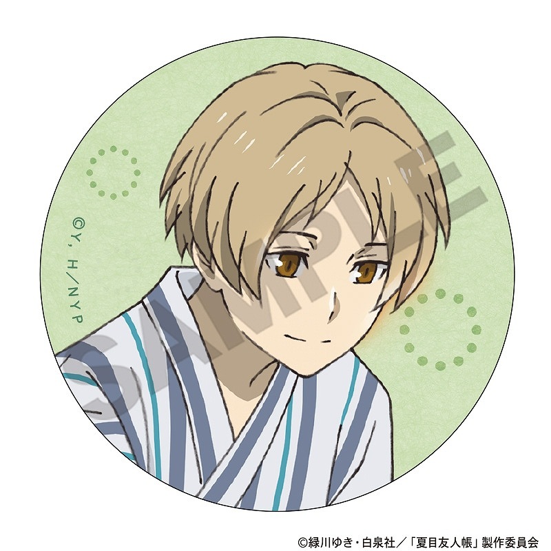 ����ͧ��Ģ����BOX�ۥȥ졼�ǥ��󥰴̥Хå����ֲ�