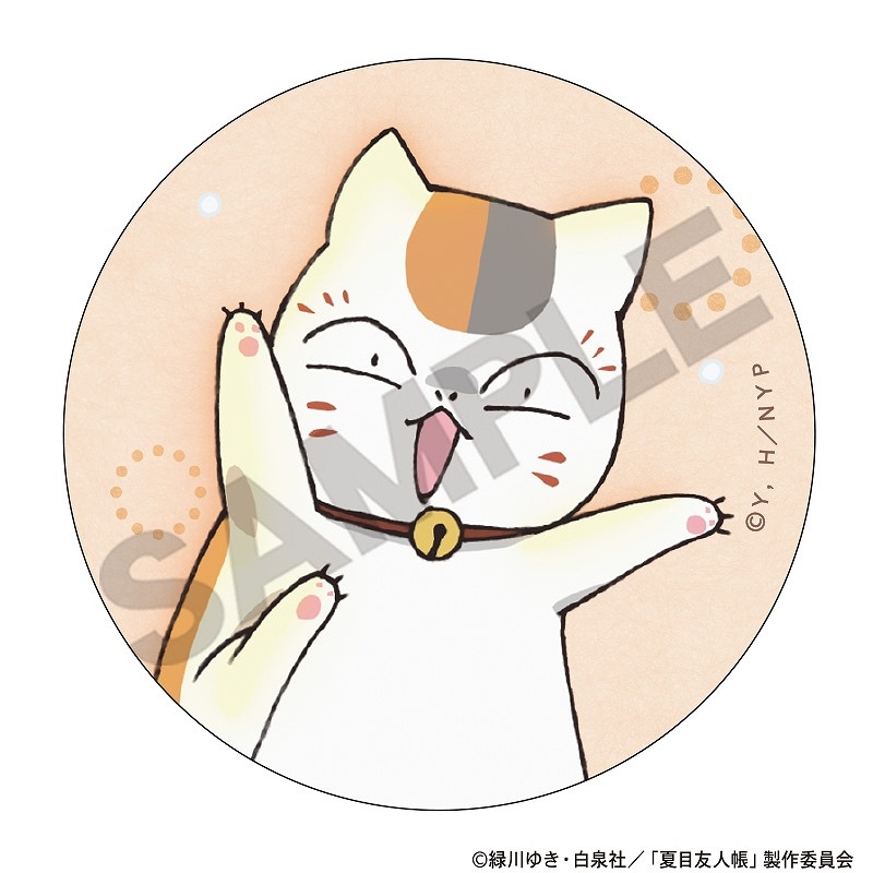 ����ͧ��Ģ����BOX�ۥȥ졼�ǥ��󥰴̥Хå����ֲ�