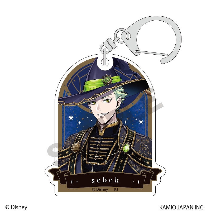 ��ͽ����3���ȯ���ۡإǥ����ˡ� �ĥ����ƥåɥ��������ɡ١��ȥ졼�ǥ��󥰥�����륭���ۥ����vol.2���֥롼��С����ǡ�