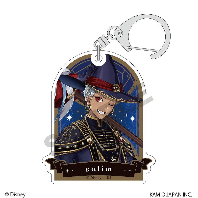 ��ͽ����3���ȯ���ۡإǥ����ˡ� �ĥ����ƥåɥ��������ɡ١��ȥ졼�ǥ��󥰥�����륭���ۥ����vol.2���֥롼��С����ǡ�