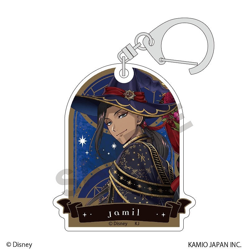 ��ͽ����3���ȯ���ۡإǥ����ˡ� �ĥ����ƥåɥ��������ɡ١��ȥ졼�ǥ��󥰥�����륭���ۥ����vol.2���֥롼��С����ǡ�