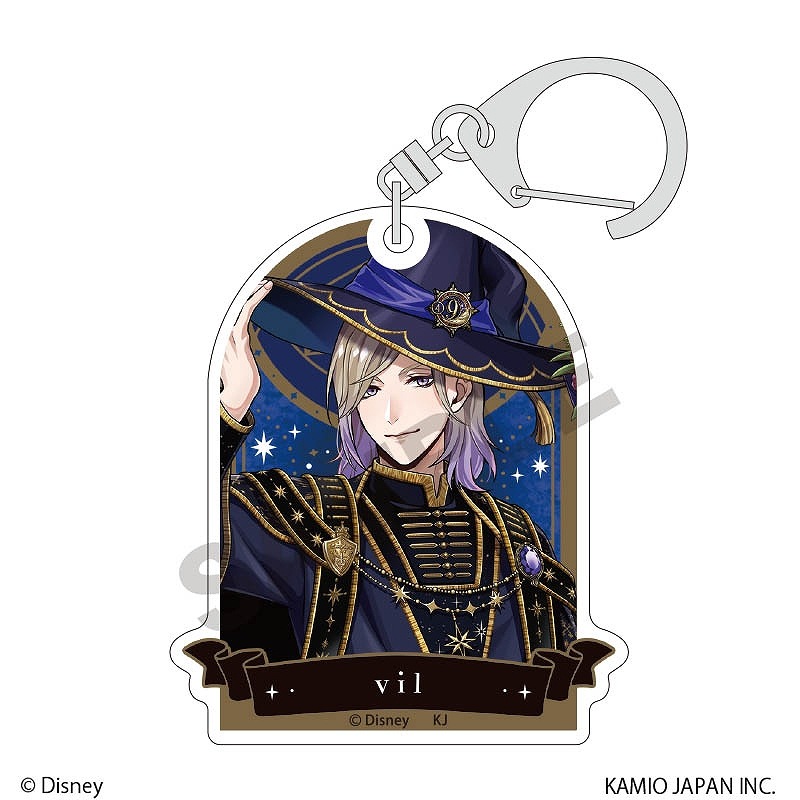 ��ͽ����3���ȯ���ۡإǥ����ˡ� �ĥ����ƥåɥ��������ɡ١��ȥ졼�ǥ��󥰥�����륭���ۥ����vol.2���֥롼��С����ǡ�