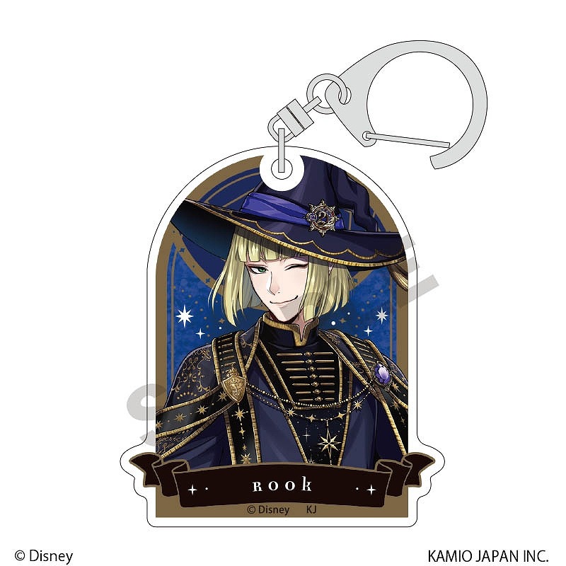 ��ͽ����3���ȯ���ۡإǥ����ˡ� �ĥ����ƥåɥ��������ɡ١��ȥ졼�ǥ��󥰥�����륭���ۥ����vol.2���֥롼��С����ǡ�