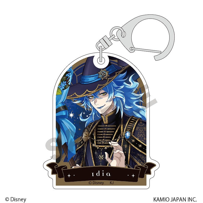 ��ͽ����3���ȯ���ۡإǥ����ˡ� �ĥ����ƥåɥ��������ɡ١��ȥ졼�ǥ��󥰥�����륭���ۥ����vol.2���֥롼��С����ǡ�