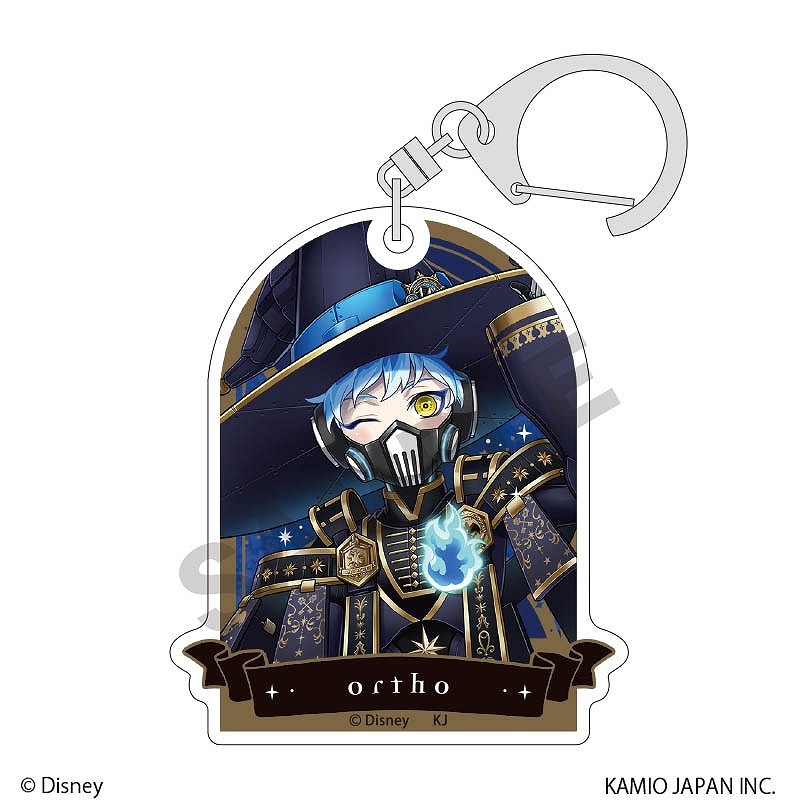 ��ͽ����3���ȯ���ۡإǥ����ˡ� �ĥ����ƥåɥ��������ɡ١��ȥ졼�ǥ��󥰥�����륭���ۥ����vol.2���֥롼��С����ǡ�