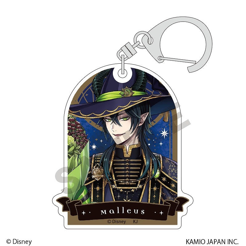 ��ͽ����3���ȯ���ۡإǥ����ˡ� �ĥ����ƥåɥ��������ɡ١��ȥ졼�ǥ��󥰥�����륭���ۥ����vol.2���֥롼��С����ǡ�