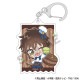 ��ͽ����3�ȯ����̾õ�女�ʥ󡡥ȥ졼�ǥ��󥰥�����륭���ۥ�����������ڥ����祳��ƥ���