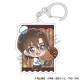 ��ͽ����3�ȯ����̾õ�女�ʥ󡡥ȥ졼�ǥ��󥰥�����륭���ۥ�����������ڥ����祳��ƥ���