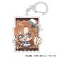 ��ͽ����3�ȯ����̾õ�女�ʥ󡡥ȥ졼�ǥ��󥰥�����륭���ۥ�����������ڥ����祳��ƥ���