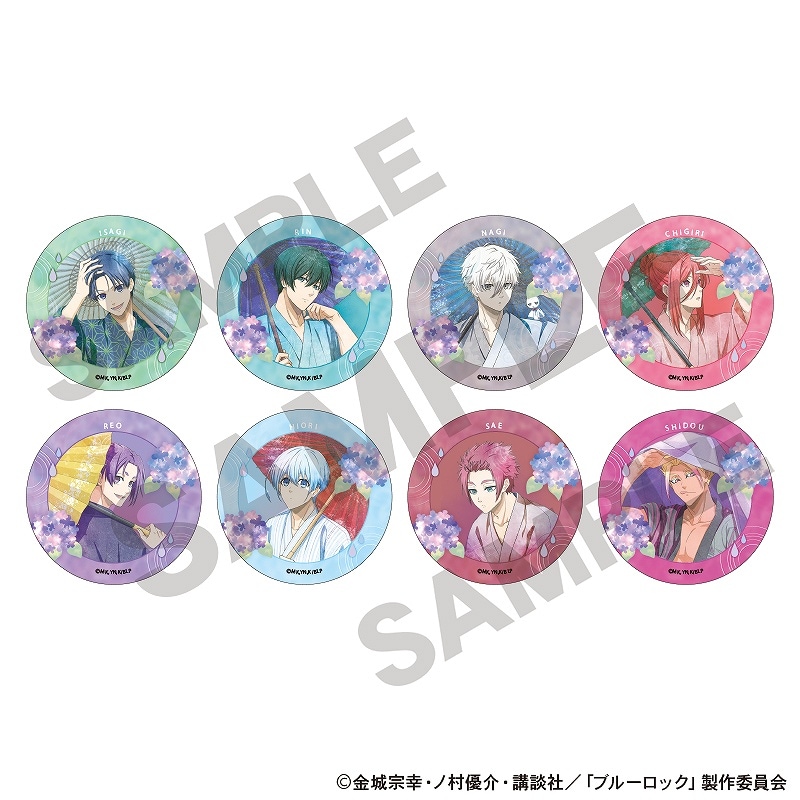 ��ͽ����4���ȯ���ۥ֥롼���å�����BOX�ۥȥ졼�ǥ��󥰥᥿��̥Хå����޷ �˥奢�󥹥��顼ver.