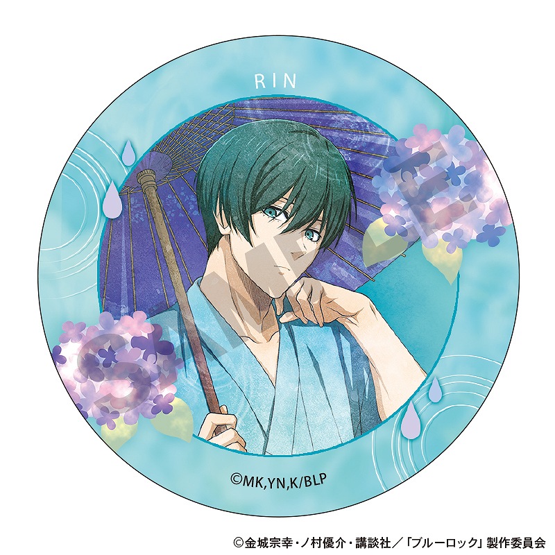 ��ͽ����4���ȯ���ۥ֥롼���å�����BOX�ۥȥ졼�ǥ��󥰥᥿��̥Хå����޷ �˥奢�󥹥��顼ver.