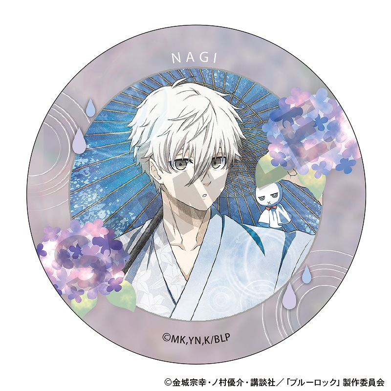 ��ͽ����4���ȯ���ۥ֥롼���å�����BOX�ۥȥ졼�ǥ��󥰥᥿��̥Хå����޷ �˥奢�󥹥��顼ver.