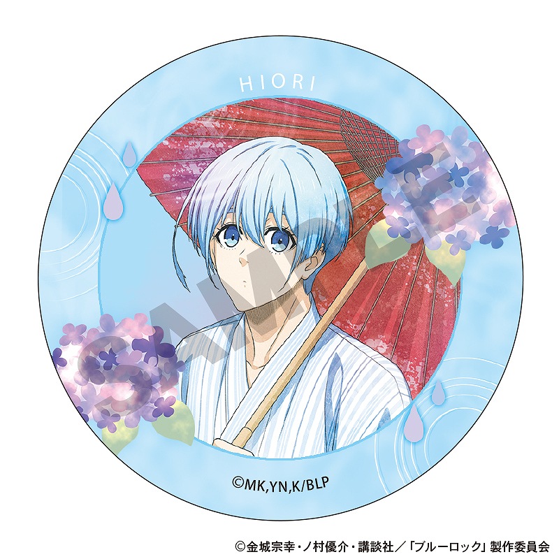 ��ͽ����4���ȯ���ۥ֥롼���å�����BOX�ۥȥ졼�ǥ��󥰥᥿��̥Хå����޷ �˥奢�󥹥��顼ver.