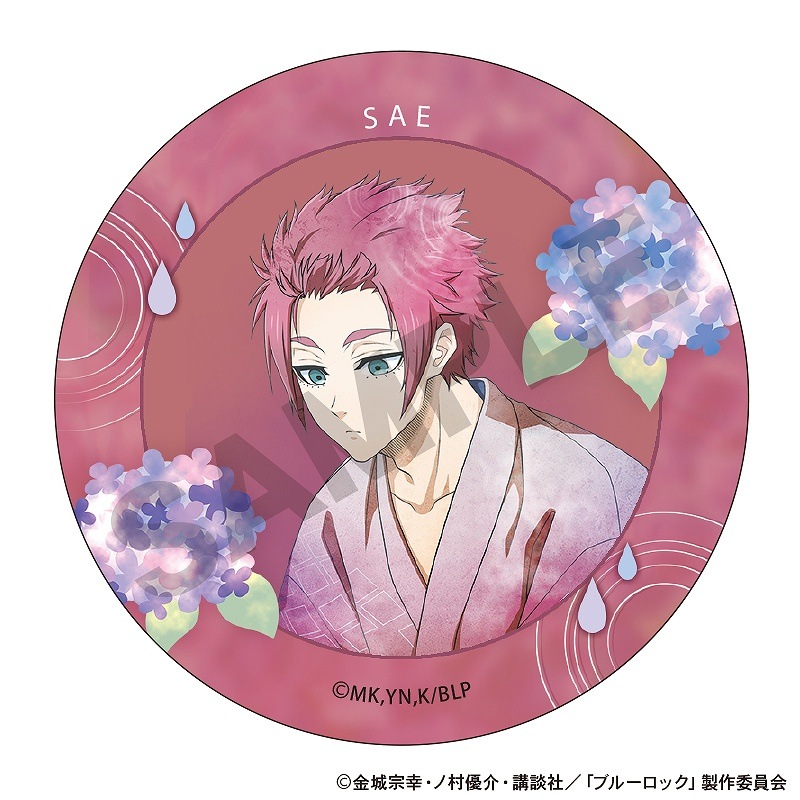 ��ͽ����4���ȯ���ۥ֥롼���å�����BOX�ۥȥ졼�ǥ��󥰥᥿��̥Хå����޷ �˥奢�󥹥��顼ver.