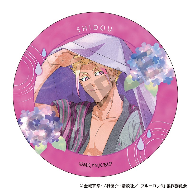 ��ͽ����4���ȯ���ۥ֥롼���å�����BOX�ۥȥ졼�ǥ��󥰥᥿��̥Хå����޷ �˥奢�󥹥��顼ver.